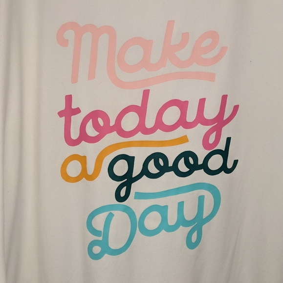 Tee Images for Our Custom Flannels Made By REQUEST - Picture 5 of 16